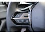 Peugeot 308 Sw 1.6 HYbrid 180pk e-EAT8 Allure Avantage | Navigatie | 360 camera | Parkeersensoren | LED |