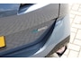Peugeot 308 Sw 1.6 HYbrid 180pk e-EAT8 Allure Avantage | Navigatie | 360 camera | Parkeersensoren | LED |