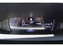 Peugeot 308 Sw 1.6 HYbrid 180pk e-EAT8 Allure Avantage | Navigatie | 360 camera | Parkeersensoren | LED |