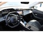 Peugeot 308 Sw 1.6 HYbrid 180pk e-EAT8 Allure Avantage | Navigatie | 360 camera | Parkeersensoren | LED |