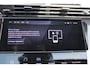 Peugeot 308 Sw 1.6 HYbrid 180pk e-EAT8 Allure Avantage | Navigatie | 360 camera | Parkeersensoren | LED |