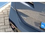 Peugeot 308 Sw 1.6 HYbrid 180pk e-EAT8 Allure Avantage | Navigatie | 360 camera | Parkeersensoren | LED |