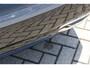 Peugeot 308 Sw 1.6 HYbrid 180pk e-EAT8 Allure Avantage | Navigatie | 360 camera | Parkeersensoren | LED |