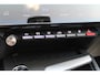 Peugeot 308 Sw 1.6 HYbrid 180pk e-EAT8 Allure Avantage | Navigatie | 360 camera | Parkeersensoren | LED |