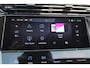 Peugeot 308 Sw 1.6 HYbrid 180pk e-EAT8 Allure Avantage | Navigatie | 360 camera | Parkeersensoren | LED |