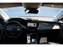 Peugeot 308 Sw 1.6 HYbrid 180pk e-EAT8 Allure Avantage | Navigatie | 360 camera | Parkeersensoren | LED |