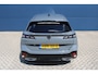 Peugeot 308 Sw 1.6 HYbrid 180pk e-EAT8 Allure Avantage | Navigatie | 360 camera | Parkeersensoren | LED |
