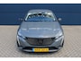Peugeot 308 Sw 1.6 HYbrid 180pk e-EAT8 Allure Avantage | Navigatie | 360 camera | Parkeersensoren | LED |