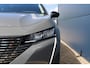 Peugeot 308 Sw 1.6 HYbrid 180pk e-EAT8 Allure Avantage | Navigatie | 360 camera | Parkeersensoren | LED |