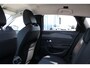 Peugeot 308 Sw 1.6 HYbrid 180pk e-EAT8 Allure Avantage | Navigatie | 360 camera | Parkeersensoren | LED |