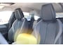 Peugeot 308 Sw 1.6 HYbrid 180pk e-EAT8 Allure Avantage | Navigatie | 360 camera | Parkeersensoren | LED |
