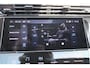 Peugeot 308 Sw 1.6 HYbrid 180pk e-EAT8 Allure Avantage | Navigatie | 360 camera | Parkeersensoren | LED |