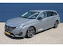 Peugeot 308 Sw 1.6 HYbrid 180pk e-EAT8 Allure Avantage | Navigatie | 360 camera | Parkeersensoren | LED |