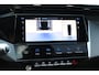 Peugeot 308 Sw 1.6 HYbrid 180pk e-EAT8 Allure Avantage | Navigatie | 360 camera | Parkeersensoren | LED |