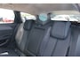 Peugeot 308 Sw 1.6 HYbrid 180pk e-EAT8 Allure Avantage | Navigatie | 360 camera | Parkeersensoren | LED |