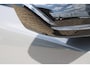 Peugeot 308 Sw 1.6 HYbrid 180pk e-EAT8 Allure Avantage | Navigatie | 360 camera | Parkeersensoren | LED |
