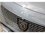 Peugeot 308 Sw 1.6 HYbrid 180pk e-EAT8 Allure Avantage | Navigatie | 360 camera | Parkeersensoren | LED |