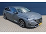 Peugeot 308 Sw 1.6 HYbrid 180pk e-EAT8 Allure Avantage | Navigatie | 360 camera | Parkeersensoren | LED |