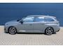 Peugeot 308 Sw 1.6 HYbrid 180pk e-EAT8 Allure Avantage | Navigatie | 360 camera | Parkeersensoren | LED |