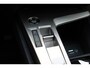 Peugeot 308 Sw 1.6 HYbrid 180pk e-EAT8 Allure Avantage | Navigatie | 360 camera | Parkeersensoren | LED |