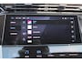 Peugeot 308 Sw 1.6 HYbrid 180pk e-EAT8 Allure Avantage | Navigatie | 360 camera | Parkeersensoren | LED |