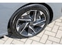 Peugeot 308 Sw 1.6 HYbrid 180pk e-EAT8 Allure Avantage | Navigatie | 360 camera | Parkeersensoren | LED |
