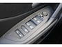 Peugeot 308 Sw 1.6 HYbrid 180pk e-EAT8 Allure Avantage | Navigatie | 360 camera | Parkeersensoren | LED |