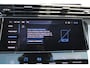 Peugeot 308 Sw 1.6 HYbrid 180pk e-EAT8 Allure Avantage | Navigatie | 360 camera | Parkeersensoren | LED |