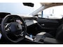 Peugeot 308 Sw 1.6 HYbrid 180pk e-EAT8 Allure Avantage | Navigatie | 360 camera | Parkeersensoren | LED |