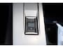 Peugeot 308 Sw 1.6 HYbrid 180pk e-EAT8 Allure Avantage | Navigatie | 360 camera | Parkeersensoren | LED |