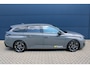 Peugeot 308 Sw 1.6 HYbrid 180pk e-EAT8 Allure Avantage | Navigatie | 360 camera | Parkeersensoren | LED |