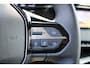 Peugeot 308 Sw 1.6 HYbrid 180pk e-EAT8 Allure Avantage | Navigatie | 360 camera | Parkeersensoren | LED |