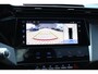 Peugeot 308 Sw 1.6 HYbrid 180pk e-EAT8 Allure Avantage | Navigatie | 360 camera | Parkeersensoren | LED |
