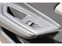 Peugeot 308 Sw 1.6 HYbrid 180pk e-EAT8 Allure Avantage | Navigatie | 360 camera | Parkeersensoren | LED |