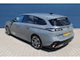 Peugeot 308 Sw 1.6 HYbrid 180pk e-EAT8 Allure Avantage | Navigatie | 360 camera | Parkeersensoren | LED |