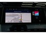Peugeot 308 Sw 1.6 HYbrid 180pk e-EAT8 Allure Avantage | Navigatie | 360 camera | Parkeersensoren | LED |