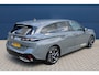 Peugeot 308 Sw 1.6 HYbrid 180pk e-EAT8 Allure Avantage | Navigatie | 360 camera | Parkeersensoren | LED |