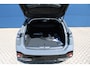 Peugeot 308 Sw 1.6 HYbrid 180pk e-EAT8 Allure Avantage | Navigatie | 360 camera | Parkeersensoren | LED |