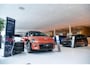 Kia EV9 Launch Edition GT-Line AWD 99.8 kWh | Open dak | Elktr Stoelen | Clima | PDC |  Camera | Sidebars | DEMO VRAAG NAAR BESCHIKBAARHEID EN KM STAND!
