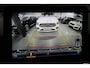 Mercedes-Benz GLA 200 AMG Premium Plus | 1e eigenaar | Panodak | Carbon | Navi | Memory | BI-Xenon | Cruise | Stoelverw | Sportstoelen | Harman-Kardon | Dodehoek | Standkachel | Bluetooth | LMV19''| Leder | Nette auto