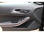 Mercedes-Benz GLA 200 AMG Premium Plus | 1e eigenaar | Panodak | Carbon | Navi | Memory | BI-Xenon | Cruise | Stoelverw | Sportstoelen | Harman-Kardon | Dodehoek | Standkachel | Bluetooth | LMV19''| Leder | Nette auto
