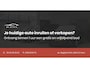 Mercedes-Benz GLA 200 AMG Premium Plus | 1e eigenaar | Panodak | Carbon | Navi | Memory | BI-Xenon | Cruise | Stoelverw | Sportstoelen | Harman-Kardon | Dodehoek | Standkachel | Bluetooth | LMV19''| Leder | Nette auto