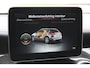 Mercedes-Benz GLA 200 AMG Premium Plus | 1e eigenaar | Panodak | Carbon | Navi | Memory | BI-Xenon | Cruise | Stoelverw | Sportstoelen | Harman-Kardon | Dodehoek | Standkachel | Bluetooth | LMV19''| Leder | Nette auto