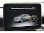 Mercedes-Benz GLA 200 AMG Premium Plus | 1e eigenaar | Panodak | Carbon | Navi | Memory | BI-Xenon | Cruise | Stoelverw | Sportstoelen | Harman-Kardon | Dodehoek | Standkachel | Bluetooth | LMV19''| Leder | Nette auto