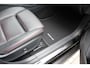 Mercedes-Benz GLA 200 AMG Premium Plus | 1e eigenaar | Panodak | Carbon | Navi | Memory | BI-Xenon | Cruise | Stoelverw | Sportstoelen | Harman-Kardon | Dodehoek | Standkachel | Bluetooth | LMV19''| Leder | Nette auto