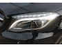 Mercedes-Benz GLA 200 AMG Premium Plus | 1e eigenaar | Panodak | Carbon | Navi | Memory | BI-Xenon | Cruise | Stoelverw | Sportstoelen | Harman-Kardon | Dodehoek | Standkachel | Bluetooth | LMV19''| Leder | Nette auto