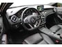 Mercedes-Benz GLA 200 AMG Premium Plus | 1e eigenaar | Panodak | Carbon | Navi | Memory | BI-Xenon | Cruise | Stoelverw | Sportstoelen | Harman-Kardon | Dodehoek | Standkachel | Bluetooth | LMV19''| Leder | Nette auto