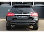 Mercedes-Benz GLA 200 AMG Premium Plus | 1e eigenaar | Panodak | Carbon | Navi | Memory | BI-Xenon | Cruise | Stoelverw | Sportstoelen | Harman-Kardon | Dodehoek | Standkachel | Bluetooth | LMV19''| Leder | Nette auto