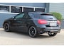 Mercedes-Benz GLA 200 AMG Premium Plus | 1e eigenaar | Panodak | Carbon | Navi | Memory | BI-Xenon | Cruise | Stoelverw | Sportstoelen | Harman-Kardon | Dodehoek | Standkachel | Bluetooth | LMV19''| Leder | Nette auto