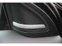 Mercedes-Benz GLA 200 AMG Premium Plus | 1e eigenaar | Panodak | Carbon | Navi | Memory | BI-Xenon | Cruise | Stoelverw | Sportstoelen | Harman-Kardon | Dodehoek | Standkachel | Bluetooth | LMV19''| Leder | Nette auto